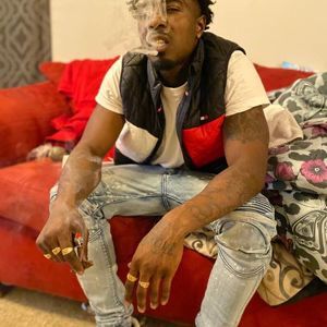 Meet your Posher, Kooda